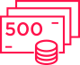Скидка 500 руб.