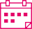 <b>3-5 дней</b> от заказа до установки