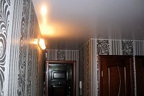 potolki-fabrikauyuta.ru отзывы, готовые работы