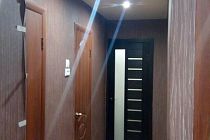 potolki-fabrikauyuta.ru отзывы