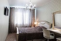 potolki-fabrikauyuta.ru отзывы