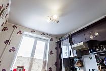 potolki-fabrikauyuta.ru отзывы, готовые работы