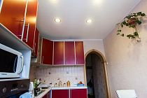 potolki-fabrikauyuta.ru-отзывы, готовые работы